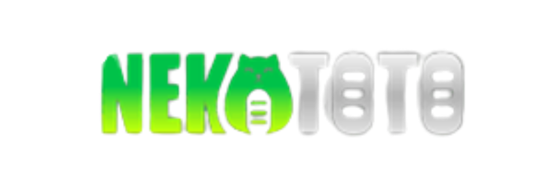 NEKOTOTO